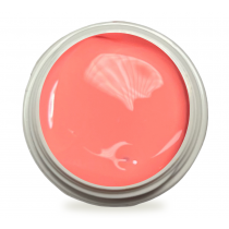 5ml UV Painting Gel Happy Day