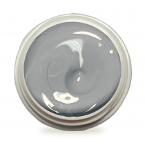 5ml UV Painting Gel Light Grey