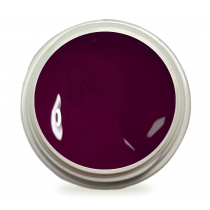 5ml UV Painting Gel Magenta