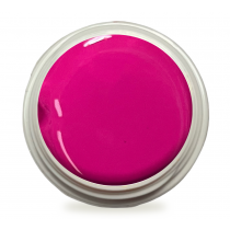 5ml UV Painting Gel Marylin