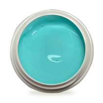 5ml UV Painting Gel Palma
