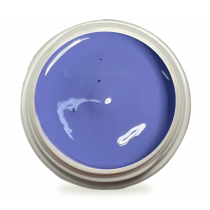 5ml UV Painting Gel Prim