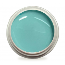 5ml UV Painting Gel Romantic Green