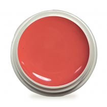 5ml UV Painting Gel Salmon