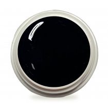 5ml UV Painting Gel Achromatic Black