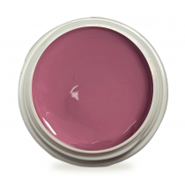 5ml UV Painting Gel Smartly