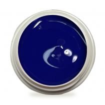 5ml UV Painting Gel Vivid Blue
