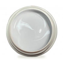 5ml UV Painting Gel Achromatic White