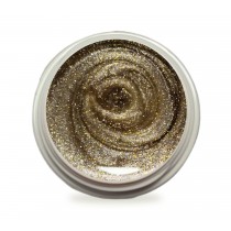 5ml UV Exclusiv Farbgel Pearl Essence