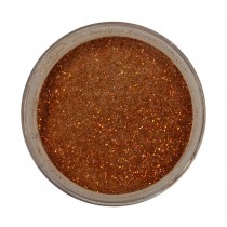 Acryl Puder Farbig Glitter Brick 3g