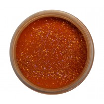 Acryl Puder Farbig Glitter Maple 3g