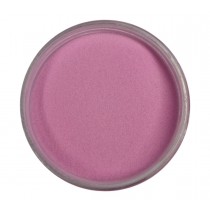 Acryl Puder Farbig Passion Fruit 3g