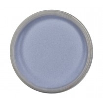 Acryl Puder Farbig Pastell Blau 3g