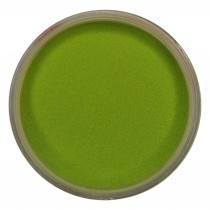 Acryl Puder Farbig Wassermelone 3g