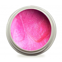 5ml UV Farbgel Pink Clour