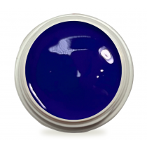 5ml UV Painting Gel Plum 