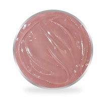 Poly Acrylgel Vintage Rose