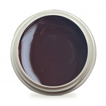 5ml UV Exclusiv Farbgel Pure Color Amarena