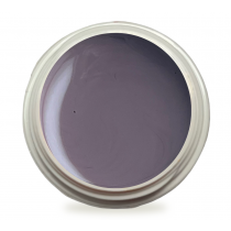 5ml UV Exclusiv Farbgel Pure Color Berry Ice Tea