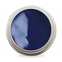 5ml UV Exclusiv Farbgel Pure Color Blau