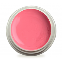 5ml UV Exclusiv Farbgel Pure Color Flamingo