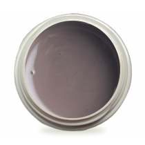 5ml UV Exclusiv Farbgel Pure Color Graphit