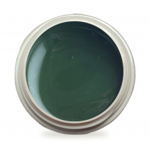5ml UV Exclusiv Farbgel Pure Color Lime