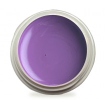 5ml UV Exclusiv Farbgel Pure Color Purple