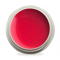 5ml UV Farbgel Pure Red Lipstick