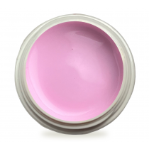 5ml UV Painting Gel Romantic Rose