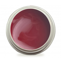 5ml UV Farbgel Pure Romantic Red