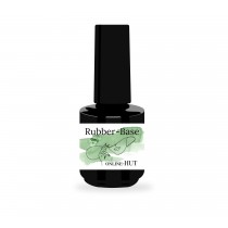 10ml Rubber Base – Flexibles Grundiergel für optimalen Halt