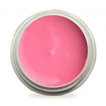 5ml UV Exclusiv Soak Off Farbgel Pure Alt Rosa Light