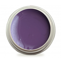 5ml UV Exclusiv Soak Off Farbgel Pure Currant Sirup