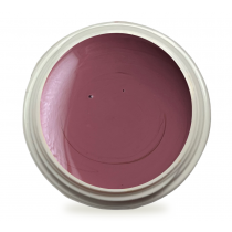5ml UV Exclusiv Soak Off Farbgel Pure Hazelnut Cream