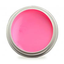 5ml UV Exclusiv Soak Off Farbgel Pure Lieschen