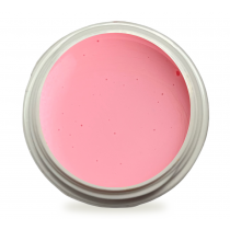 5ml UV Exclusiv Soak Off Farbgel Pure Light-Pink
