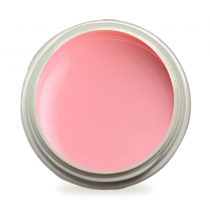 5ml UV Exclusiv Soak Off Farbgel Pure Pink