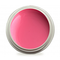 5ml UV Exclusiv Soak Off Farbgel Pure Pink-Flavor