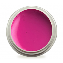 5ml UV Exclusiv Soak Off Farbgel Pure Sweet Pea