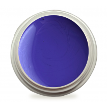 5ml UV Exclusiv Soak Off Farbgel Pure Totally Lilac