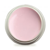5ml UV Farbgel Pure Soft Baby Rosa