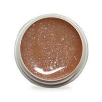 5ml UV Exclusiv Farbgel Soft Illusion Nude