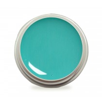 5ml UV Exclusiv Farbgel Spearmint Dream