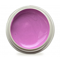 5 ml UV Farbgel Spring Glam