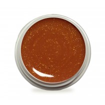 5ml UV Exclusiv Farbgel Sunkisses Brown