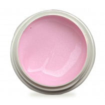 5ml UV Farbgel Sweet Rosé