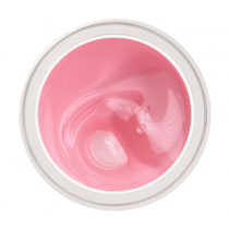 Treasure All in One Gel Rose