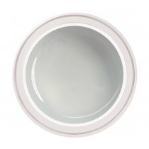 Treasure Fiberglas Clear 