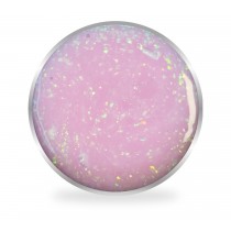 Treasure Magic Pink 
